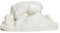 Fiico - La Danaide - Auguste Rodin - Figurine - Neutral