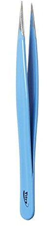Vitry Pince à Epiler Mors Crabe Inox