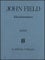 Klaviersonaten Piano Sonatas (Multilingual Edition)