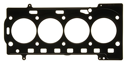 AJUSA 10162900 Zylinderkopfdichtung Kompatibel mit VW Golf V Schrägheck 1K1 POLO 9N Polo Schrägheck 6R1, 6C1 TOURAN 1T1, 1T2 Passat Variant 3C5
