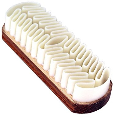 Pedag Handbürste Naturkrepp
