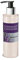 Lavender Handcream Pump Bottle