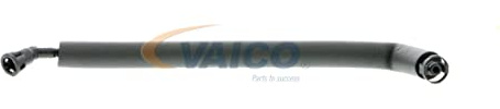 VAICO - V20-0788 - Hose, crankcase ventilation - Compatible with BMW 11617504536