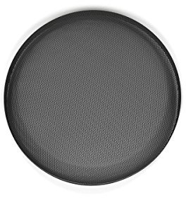 JL AUDIO Gitter SGR-10-TW3, 25 cm