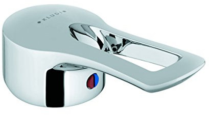 Kludi 7439105-00 Hebel MX 743910500 verchromt