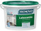 RENOVO,Latexweiß matt,10 l