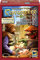 Schmidt Spiele Hans im Glück 48255 - Carcassonne, Händler und Baumeister, Erweiterung 2