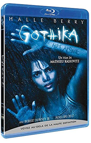 Sony Pictures Home Entertainment