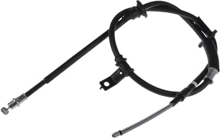 Blue Print ADG04687 LH BRAKE CABLE