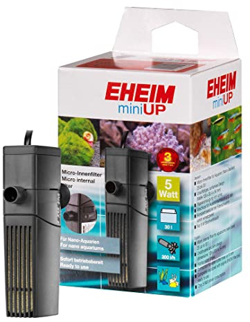 Eheim Micro Internal Mini Up Filter