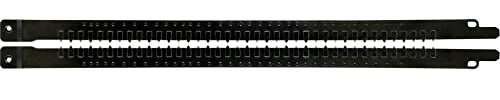 DEWALT - Lame pour scie Alligator 450mm brique forte densité - DT2976