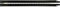 DEWALT - Lame pour scie Alligator 450mm brique forte densité - DT2976