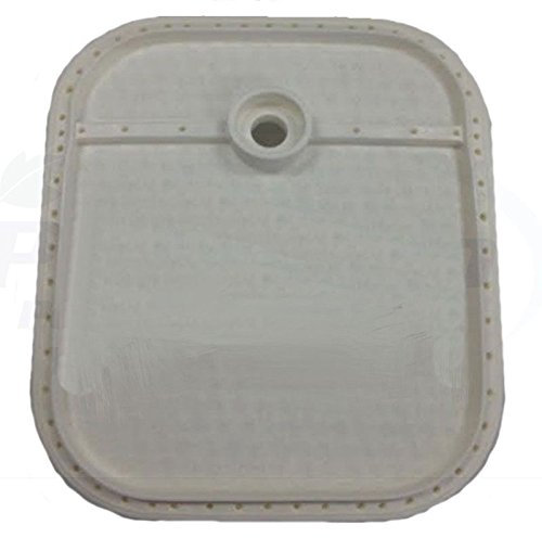 Filtro aria Husqvarna per decespugliatore 528074701