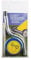 American Lawn Mower Company SK-1 Reel Lawn Mower Sharpening Kit