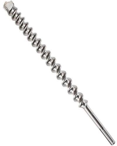 Bosch hc5099 Wild Bohrung Head SDS-Max Schaft Bit 2 x 18 x 23