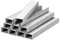 kwb 353-004 Klammern, Feindraht, Standard, Typ 053/353, C-Spitze