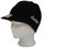 Eisbär Herren Mütze Cap SP, schwarz