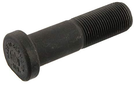 febi bilstein 03125 Radbolzen