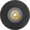 KLINGSPOR KLI-13528-1 Trennscheibe 13528 A 24 R gerade 350x3,5x25,4 mm