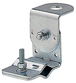 Midland SP 21 Mount for CB Antenna