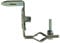 Midland SP 21 Mount for CB Antenna