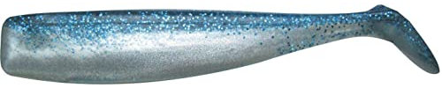 Lunker City Shaker 8,3cm Baby Blue Shad