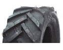 Pneu tracteur et de tondeuse autoportée 13X5.00-6 Tubless
