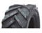 Pneu tracteur et de tondeuse autoportée 13X5.00-6 Tubless