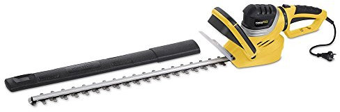 POWERPLUS POWXG2009 - Cortasetos 750w 690mm