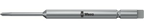 851/9 C J 1,8 PH 0 x 64 mm