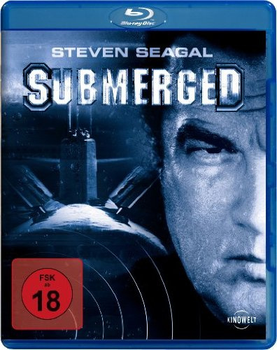 Studiocanal (PLAION PICTURES)