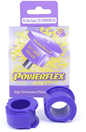 Powerflex PFF3-103-25 Performance Polyuretan Buchsen