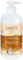 SANTE Naturkosmetik Duschgel Bio-Kokos & Vanille, Tropischer Duft, Reinigt sanft & gründlich, Vegan, Spender, Bio-Extrakte, 500ml