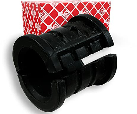 febi bilstein 15243 Stabilisatorlager, 1 Stück