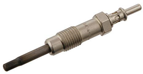 febi bilstein 18404 Glow Plug, pack of one