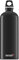 SIGG SWBT11-carta