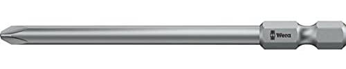 851/4 Z PH 2 x 127 mm