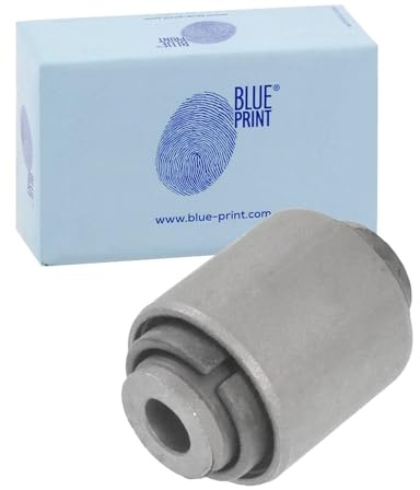Blue Print ADH28024 Control Arm Bush