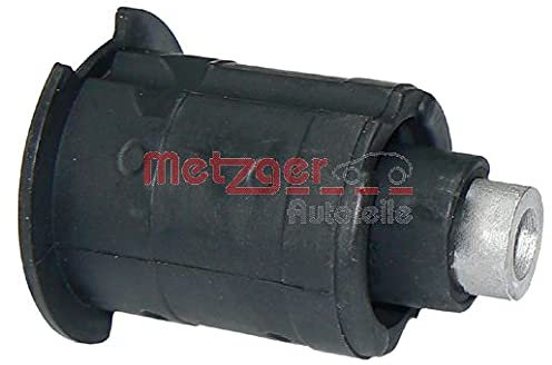 Metzger 52036809 Lagerung, Achskörper