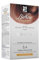 Bionike Shine On - Trattamento Colorante Capelli, Kit Tinta per Cute Sensibile Senza Ammoniaca, Nutriente e Protettivo, Dona un Colore Naturale e Brillante, Copre i Capelli Bianchi