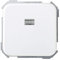 Simon 31254-30 - Conmutador Cruce Luminoso
