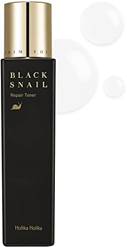 Prime Youth Black Snail Tónico Reparador Prime Youth Black Snail 160Ml
