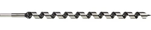 Milwaukee Wood Auger Drill Bit 22mm 460mm