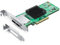 10Gtek® External SAS/SATA Raid Controller PCI Express Host Bus Adapter for LSI 9200-8E, LSI SAS2008 Chip, 8-Port 6Gb/s, High Profile & Low Profile