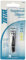 Trim Nagelknipser Deluxe Acier Argenté Classique