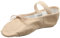 Bloch Arise, Mädchen Tanzschuhe - Ballett, Rosa (Rosa) - Herstellergröße: 28.5