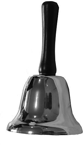 Jacobson Hat LEPAZG087