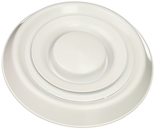 Easy Air Products Easy Air Grille EAG6
