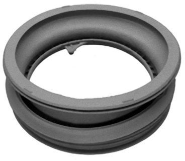 Electrolux Joint pour hublot de machine à laver de marque Electrolux