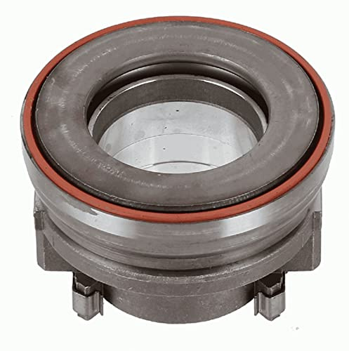 Sachs 3151 247 041 Ausrücklager | 3151 247 041 passend für C-Klasse Clk E-Klasse Slk